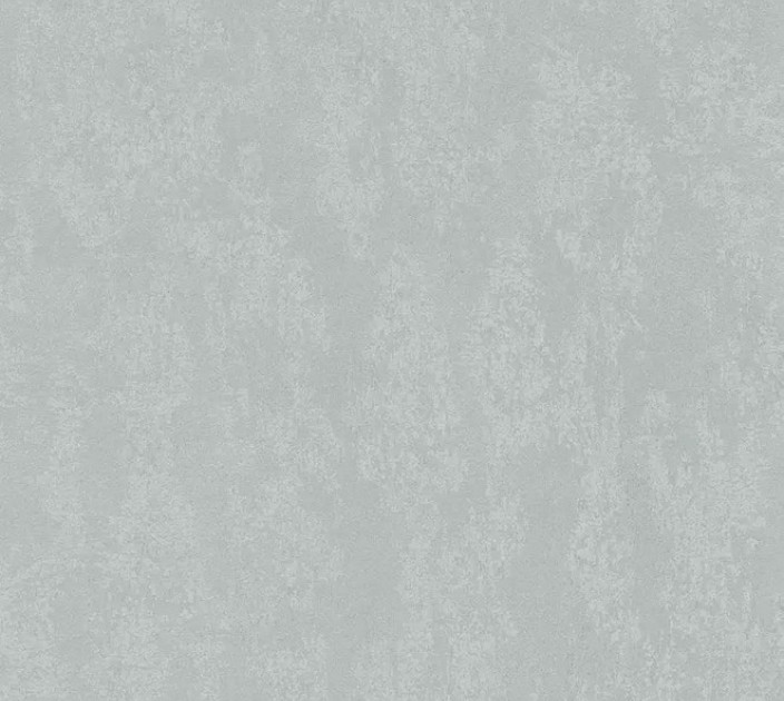Wallpaper Marburg Urban Elegance 34225