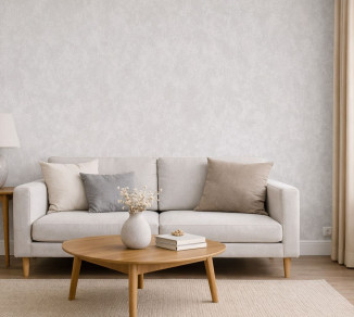 Wallpaper Marburg Urban Elegance 34226