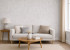 Wallpaper Marburg Urban Elegance 34226