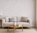 Wallpaper Marburg Urban Elegance 34226