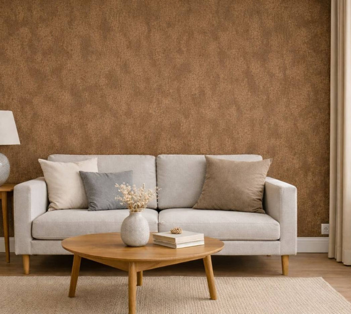 Wallpaper Marburg Urban Elegance 34227