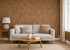 Wallpaper Marburg Urban Elegance 34227