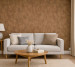 Wallpaper Marburg Urban Elegance 34227