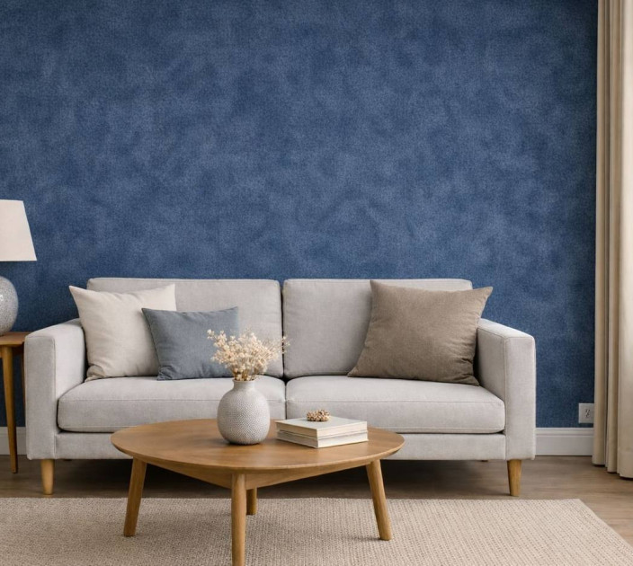 Шпалери Marburg Urban Elegance 34228