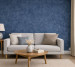 Шпалери Marburg Urban Elegance 34228