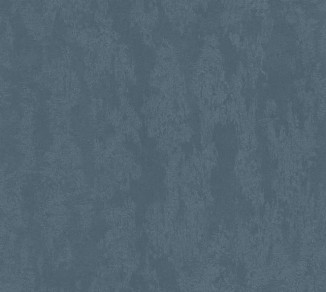 Wallpaper Marburg Urban Elegance 34228