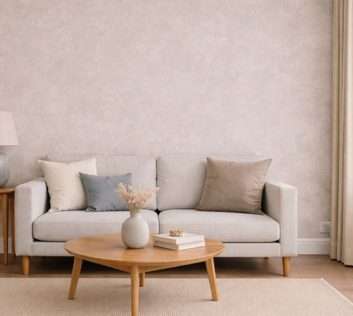 Wallpaper Marburg Urban Elegance 34229