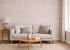 Wallpaper Marburg Urban Elegance 34229