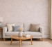 Wallpaper Marburg Urban Elegance 34229