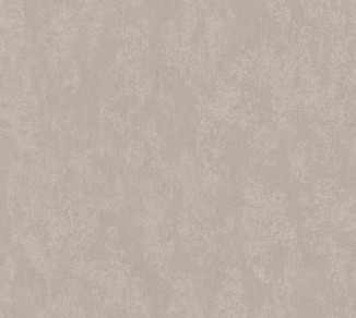 Wallpaper Marburg Urban Elegance 34229