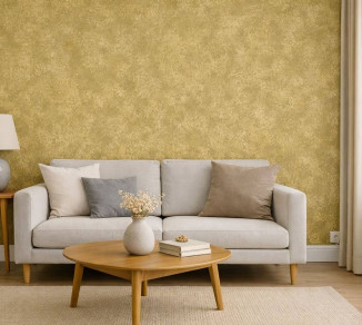 Wallpaper Marburg Urban Elegance 34230