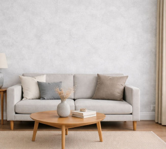Wallpaper Marburg Urban Elegance 34231