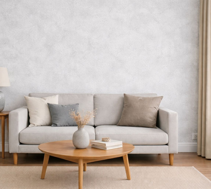 Wallpaper Marburg Urban Elegance 34231