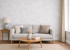 Wallpaper Marburg Urban Elegance 34231