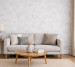 Wallpaper Marburg Urban Elegance 34231