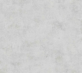 Wallpaper Marburg Urban Elegance 34231