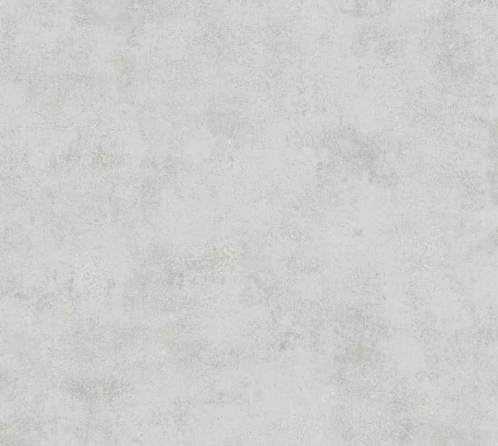 Wallpaper Marburg Urban Elegance 34231