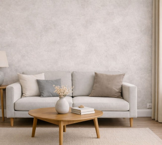 Wallpaper Marburg Urban Elegance 34232