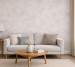 Wallpaper Marburg Urban Elegance 34232