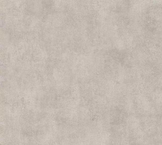 Wallpaper Marburg Urban Elegance 34232
