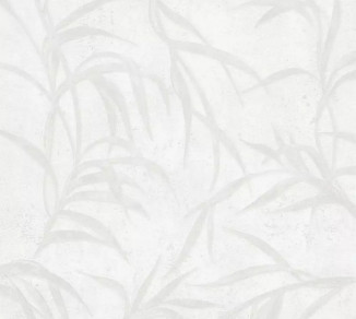 Wallpaper Marburg Urban Elegance 34233