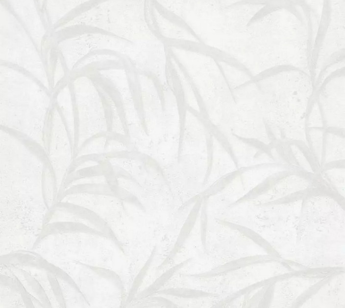 Wallpaper Marburg Urban Elegance 34233