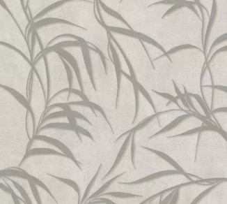 Wallpaper Marburg Urban Elegance 34234
