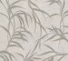 Шпалери Marburg Urban Elegance 34234