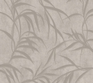 Wallpaper Marburg Urban Elegance 34235