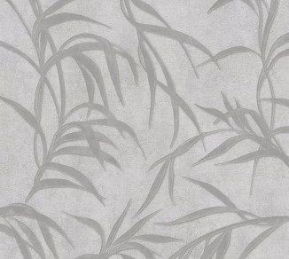 Wallpaper Marburg Urban Elegance 34236