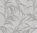 Шпалери Marburg Urban Elegance 34236