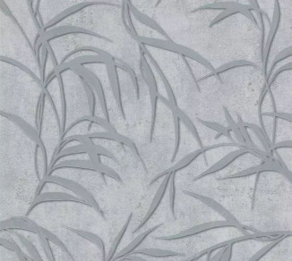 Wallpaper Marburg Urban Elegance 34237