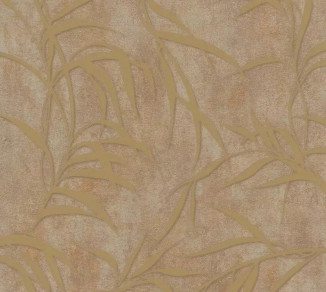 Wallpaper Marburg Urban Elegance 34238