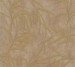 Шпалери Marburg Urban Elegance 34238