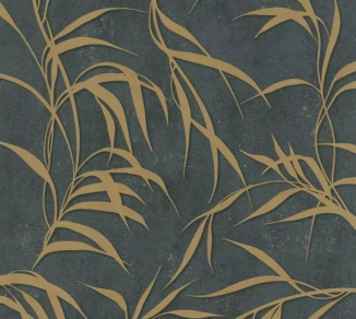 Wallpaper Marburg Urban Elegance 34239