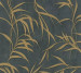 Шпалери Marburg Urban Elegance 34239