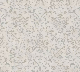 Wallpaper Marburg Urban Elegance 34241
