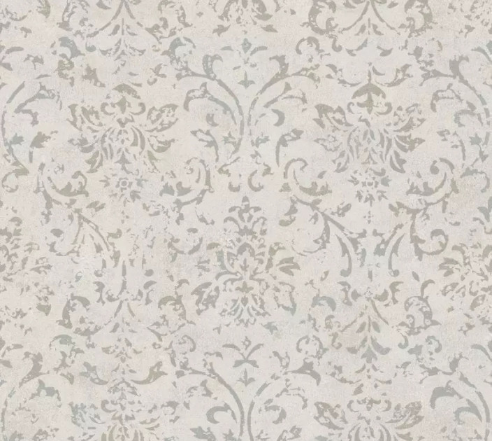 Шпалери Marburg Urban Elegance 34241