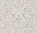 Шпалери Marburg Urban Elegance 34241
