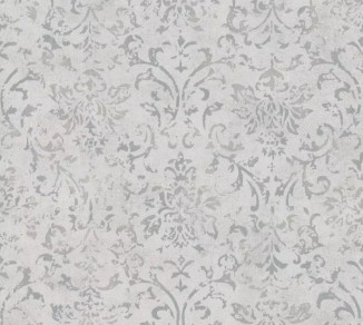 Wallpaper Marburg Urban Elegance 34242
