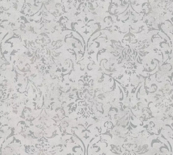 Шпалери Marburg Urban Elegance 34242