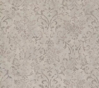 Wallpaper Marburg Urban Elegance 34243