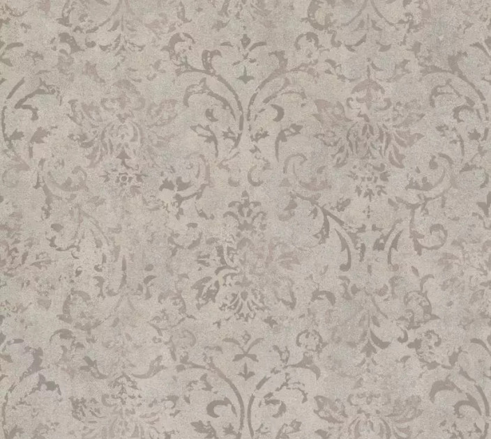 Шпалери Marburg Urban Elegance 34243