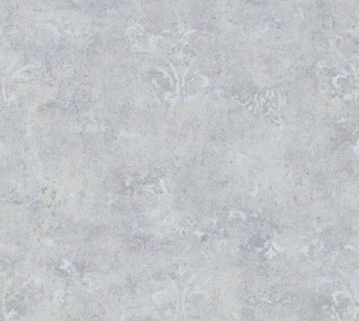 Wallpaper Marburg Urban Elegance 34244