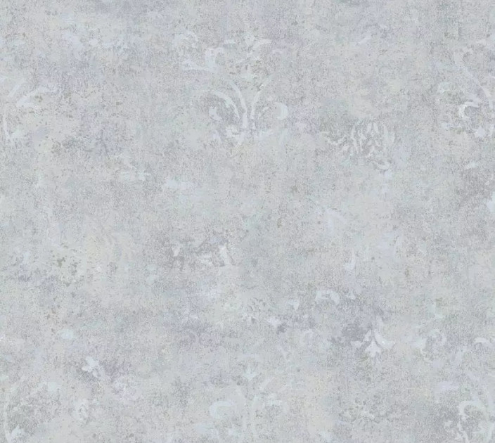 Wallpaper Marburg Urban Elegance 34244