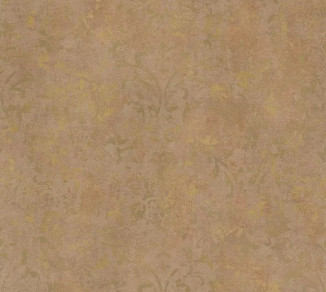 Wallpaper Marburg Urban Elegance 34245