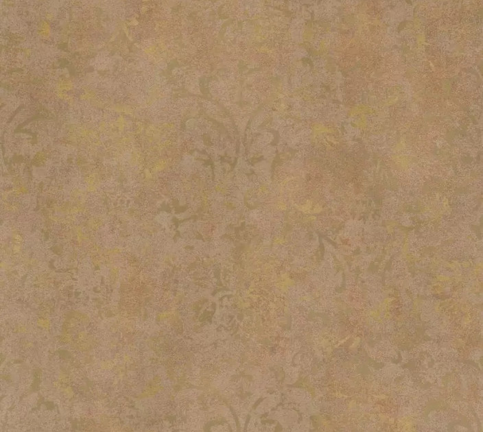 Wallpaper Marburg Urban Elegance 34245