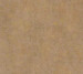 Wallpaper Marburg Urban Elegance 34245