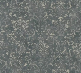 Wallpaper Marburg Urban Elegance 34246