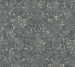 Wallpaper Marburg Urban Elegance 34246
